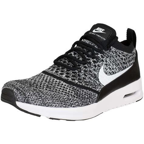 nike frauen komplett schwarz thea|Nike Factory Stores.